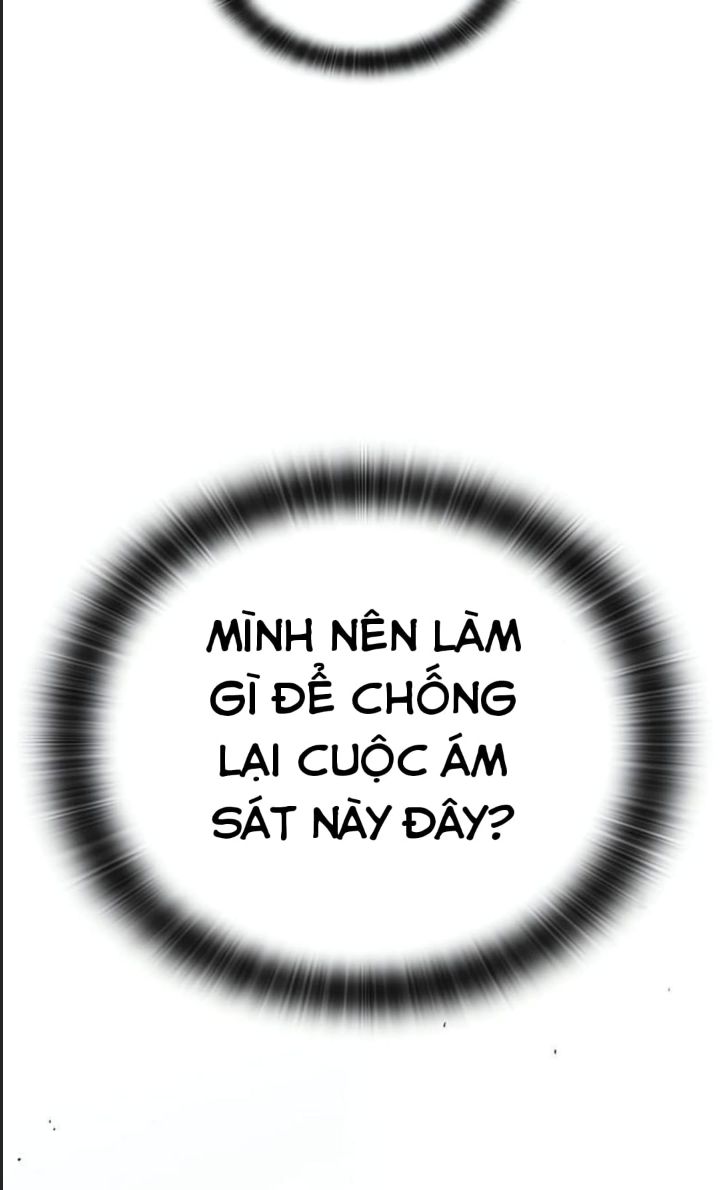 Vĩnh Thoái Hiệp Sĩ Chapter 28 - Trang 2