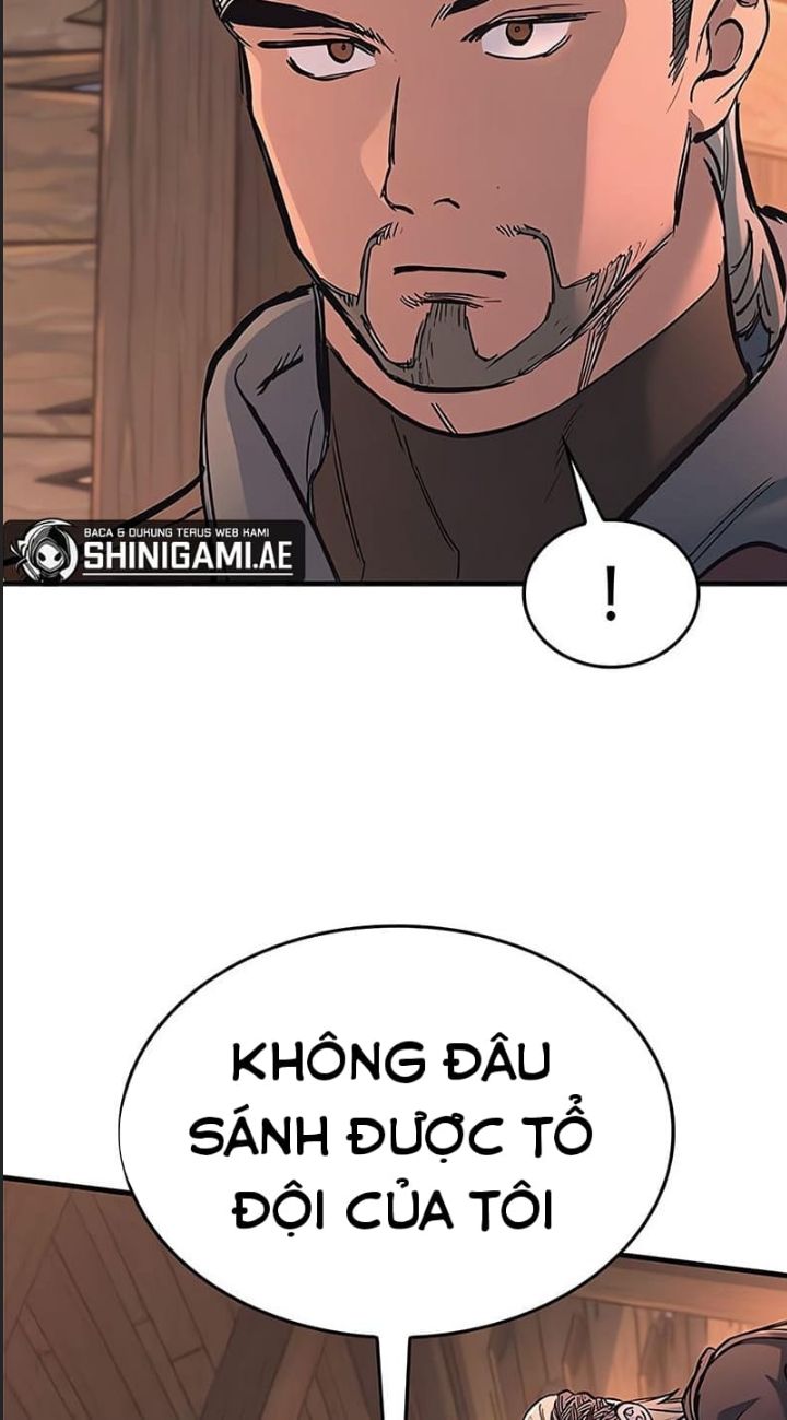 Vĩnh Thoái Hiệp Sĩ Chapter 27 - Trang 2