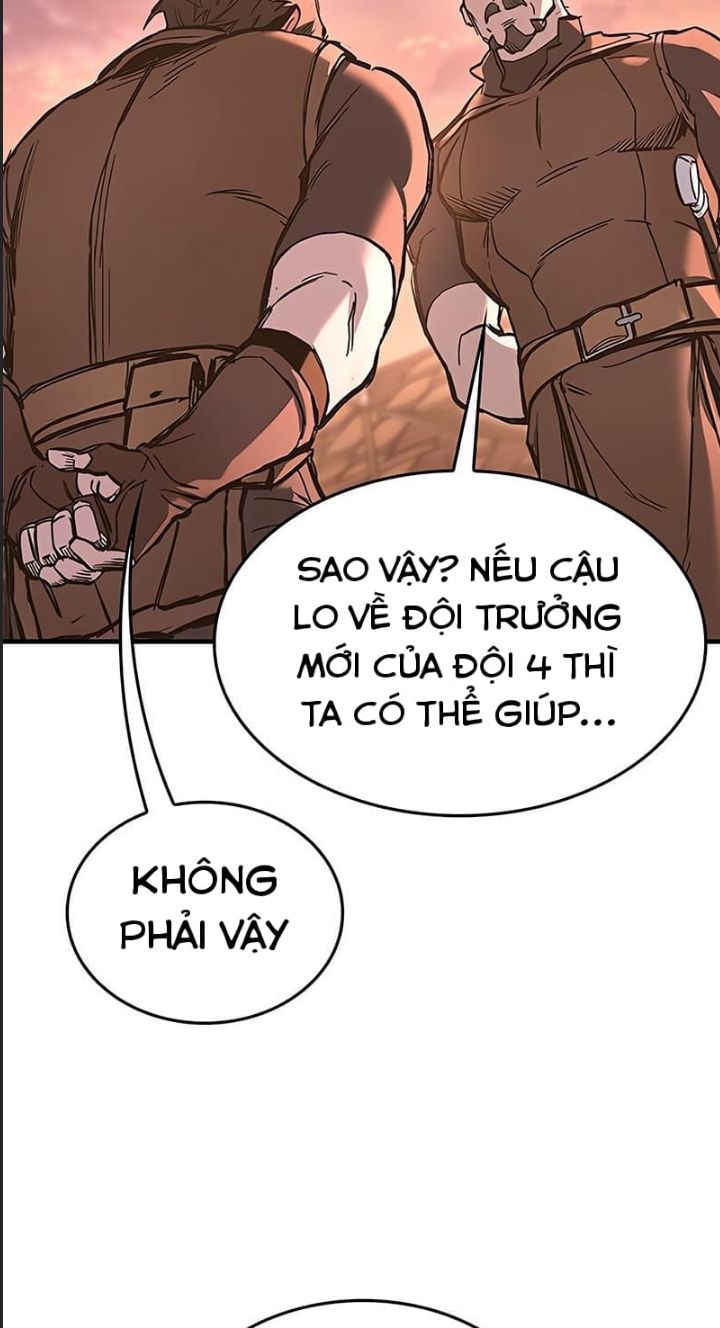 Vĩnh Thoái Hiệp Sĩ Chapter 27 - Trang 2