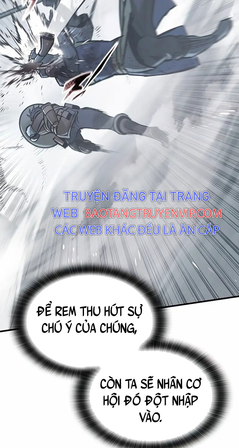 Vĩnh Thoái Hiệp Sĩ Chapter 20 - Trang 2