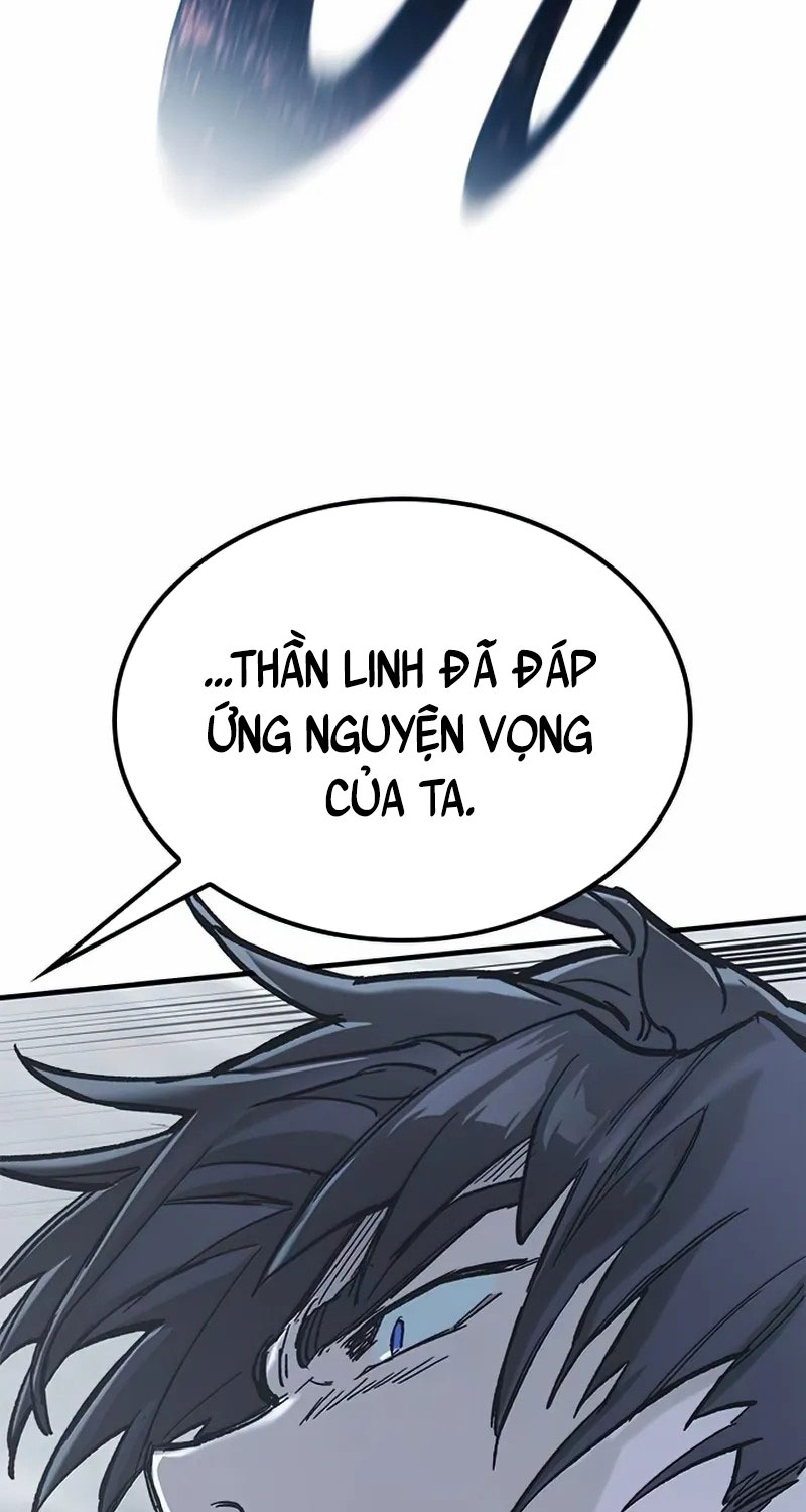 Vĩnh Thoái Hiệp Sĩ Chapter 20 - Trang 2