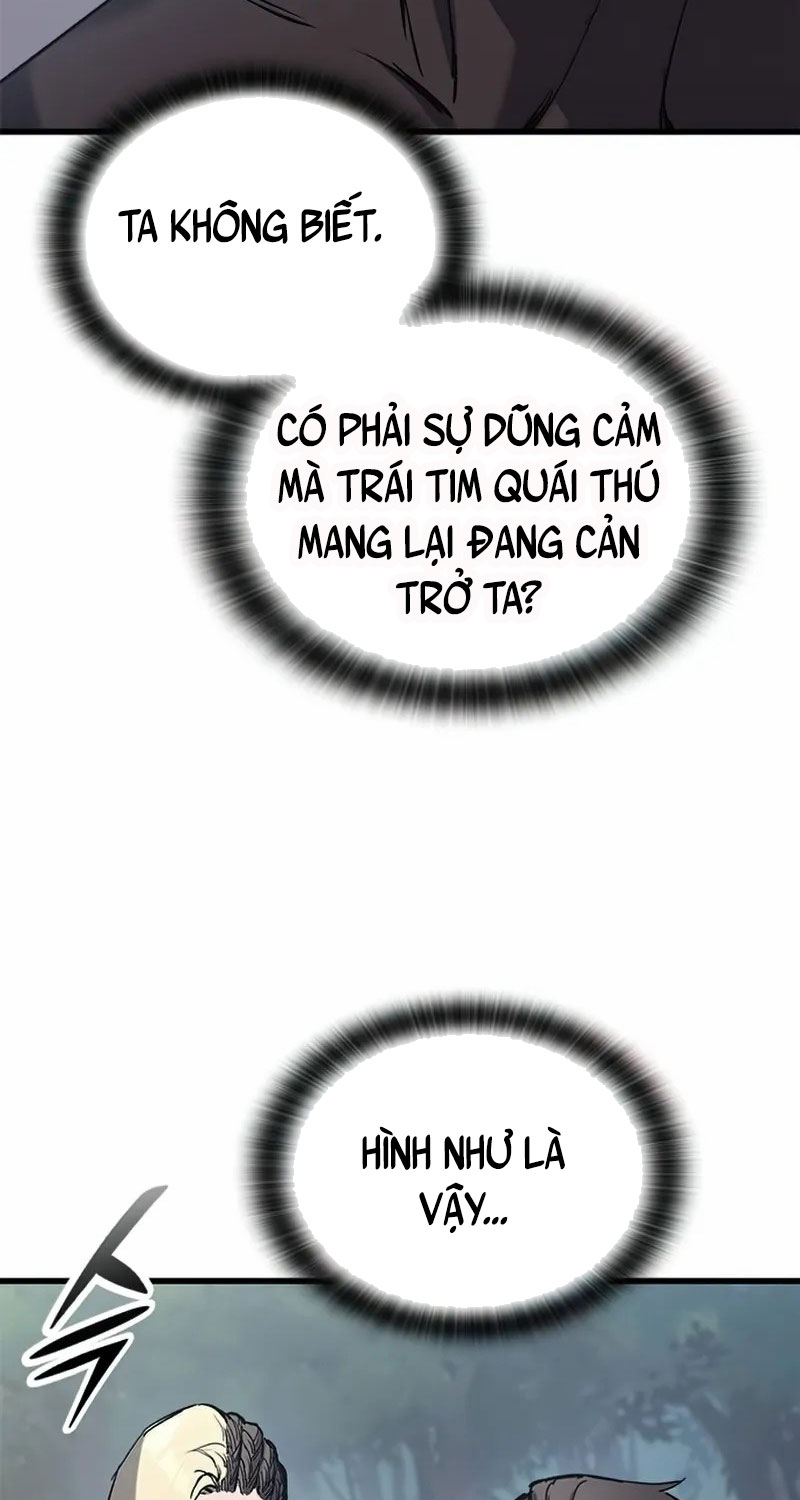 Vĩnh Thoái Hiệp Sĩ Chapter 20 - Trang 2