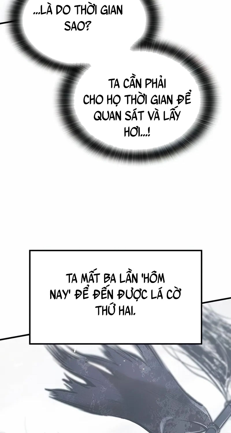 Vĩnh Thoái Hiệp Sĩ Chapter 20 - Trang 2