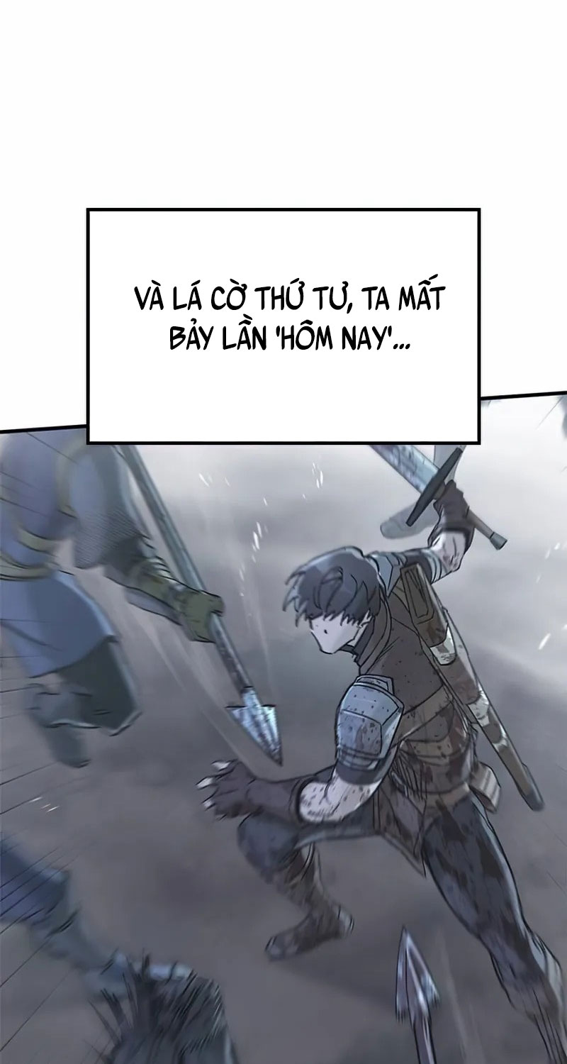 Vĩnh Thoái Hiệp Sĩ Chapter 20 - Trang 2