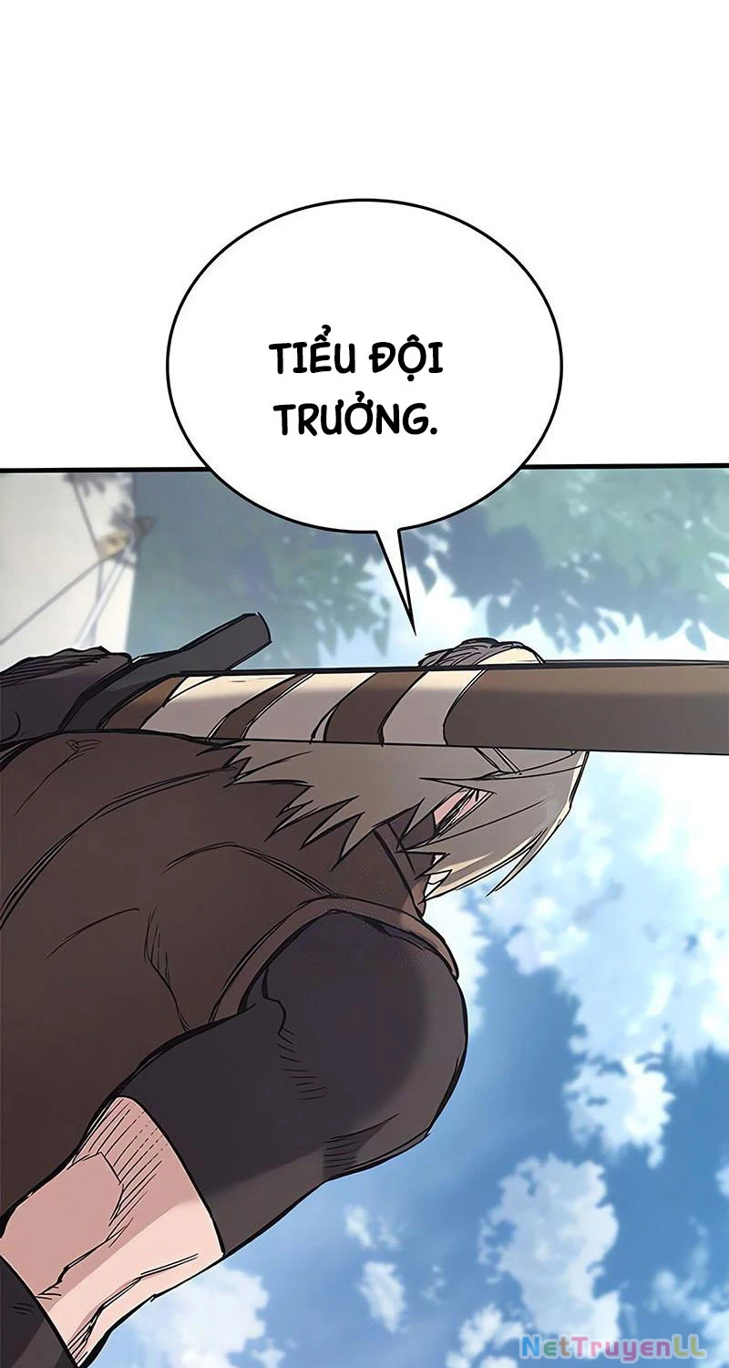 Vĩnh Thoái Hiệp Sĩ Chapter 19 - Trang 2