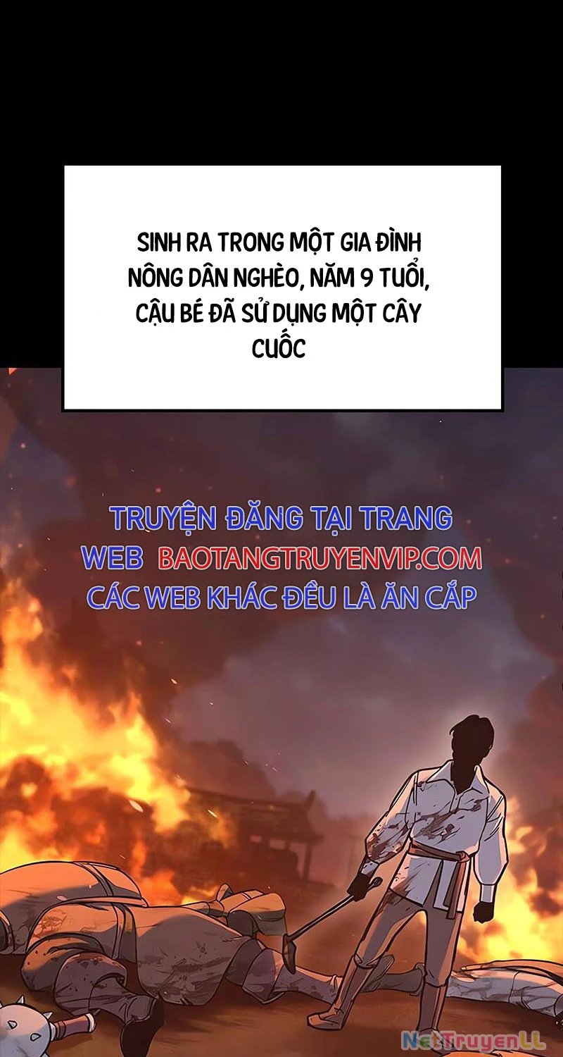 Vĩnh Thoái Hiệp Sĩ Chapter 19 - Trang 2