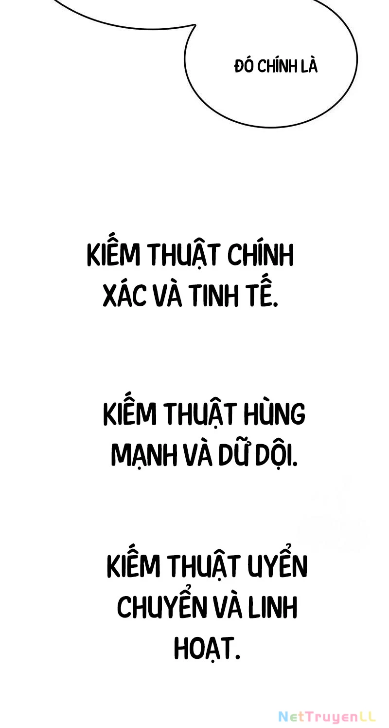 Vĩnh Thoái Hiệp Sĩ Chapter 19 - Trang 2