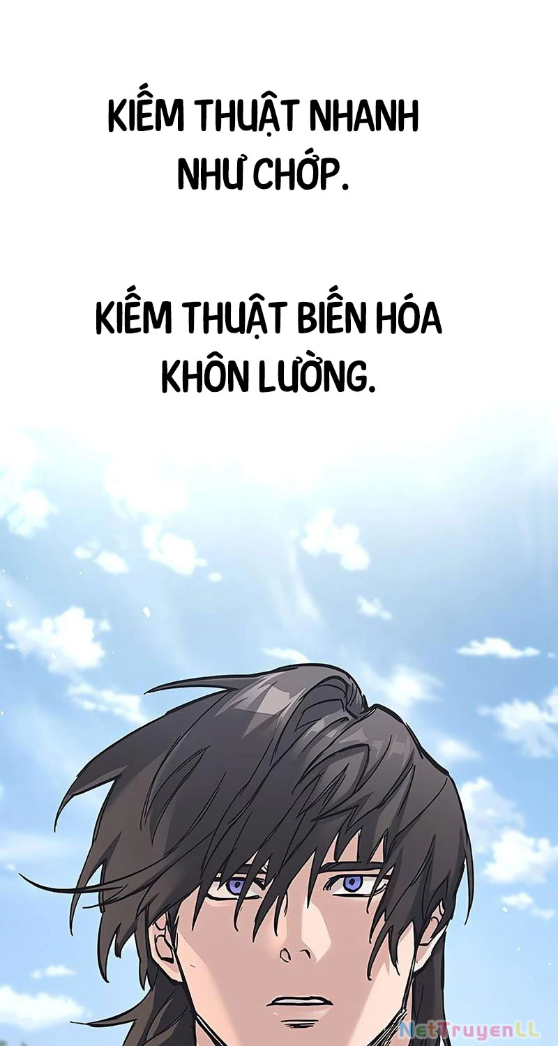 Vĩnh Thoái Hiệp Sĩ Chapter 19 - Trang 2