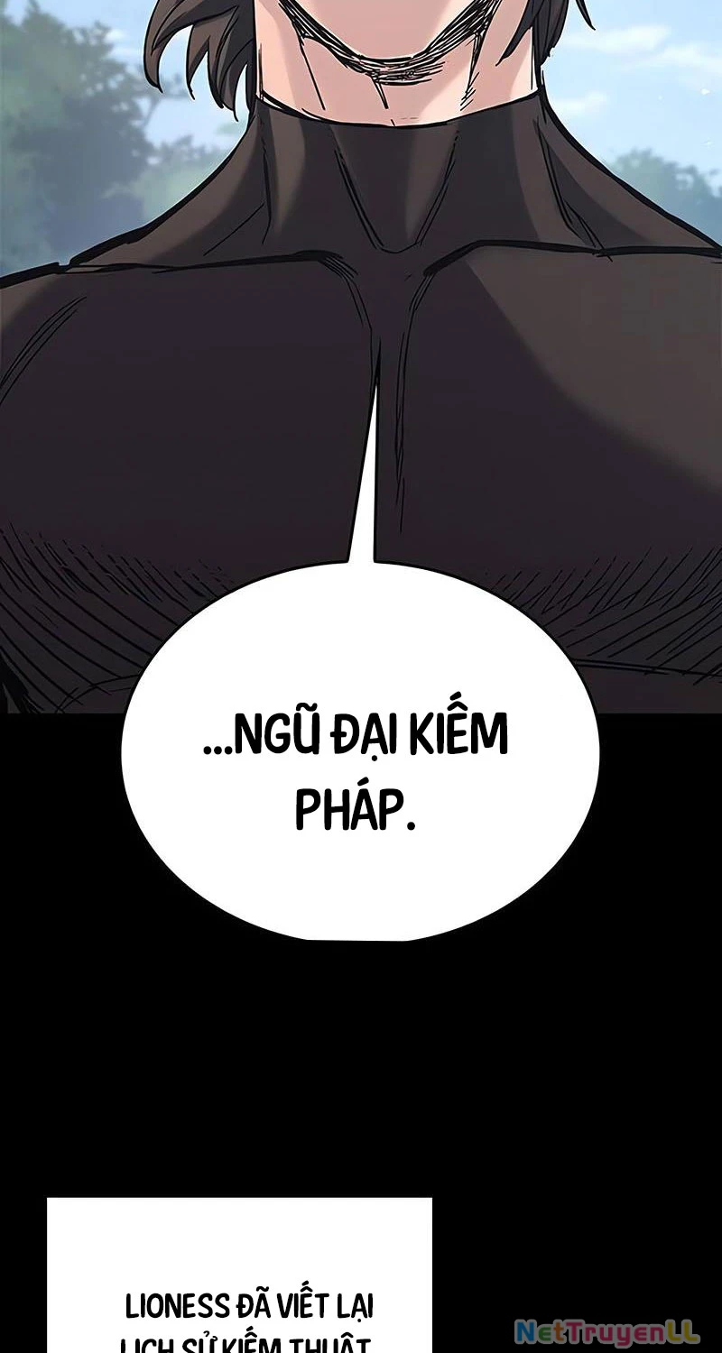 Vĩnh Thoái Hiệp Sĩ Chapter 19 - Trang 2