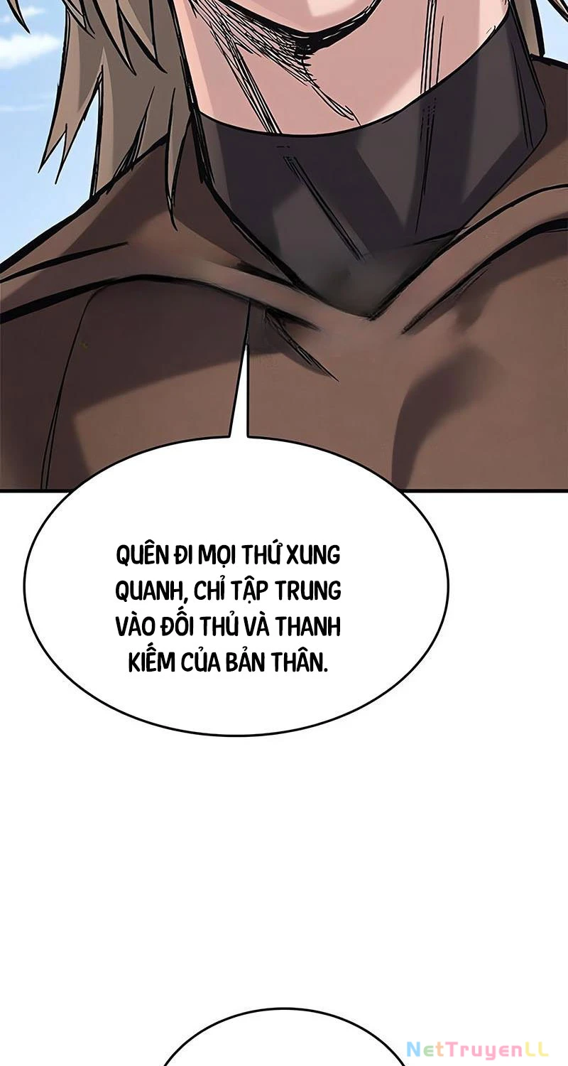 Vĩnh Thoái Hiệp Sĩ Chapter 19 - Trang 2