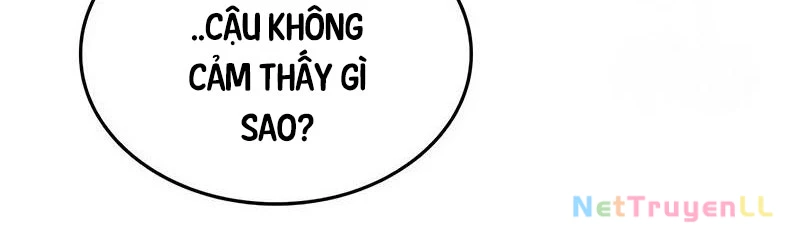 Vĩnh Thoái Hiệp Sĩ Chapter 19 - Trang 2