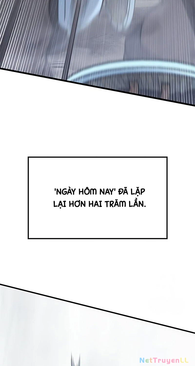 Vĩnh Thoái Hiệp Sĩ Chapter 19 - Trang 2