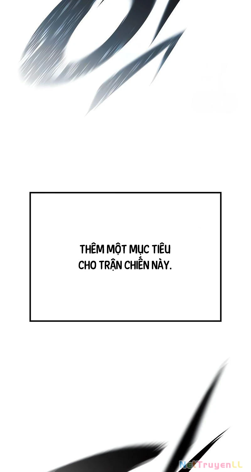 Vĩnh Thoái Hiệp Sĩ Chapter 19 - Trang 2