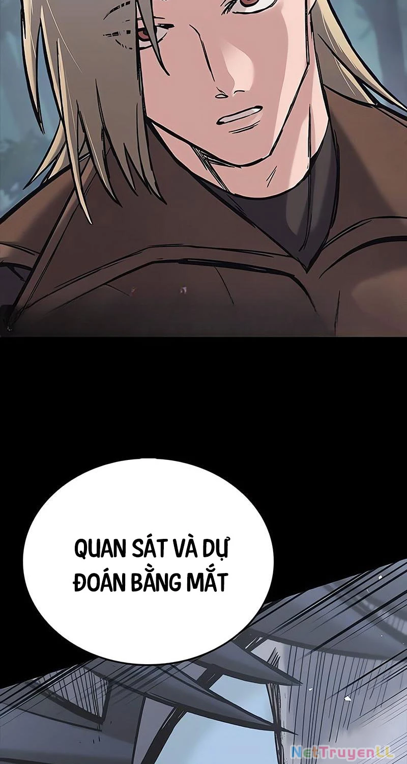 Vĩnh Thoái Hiệp Sĩ Chapter 19 - Trang 2