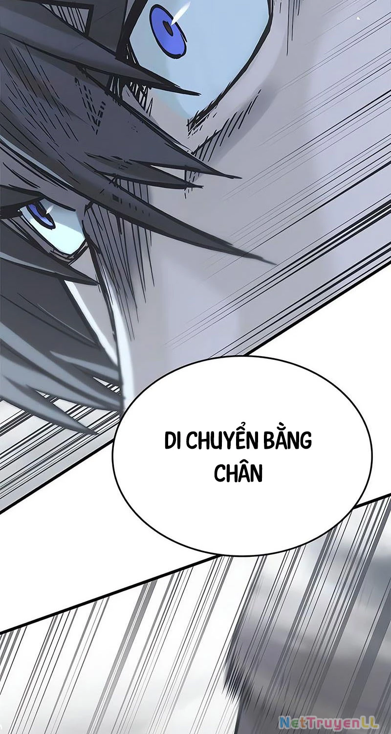 Vĩnh Thoái Hiệp Sĩ Chapter 19 - Trang 2