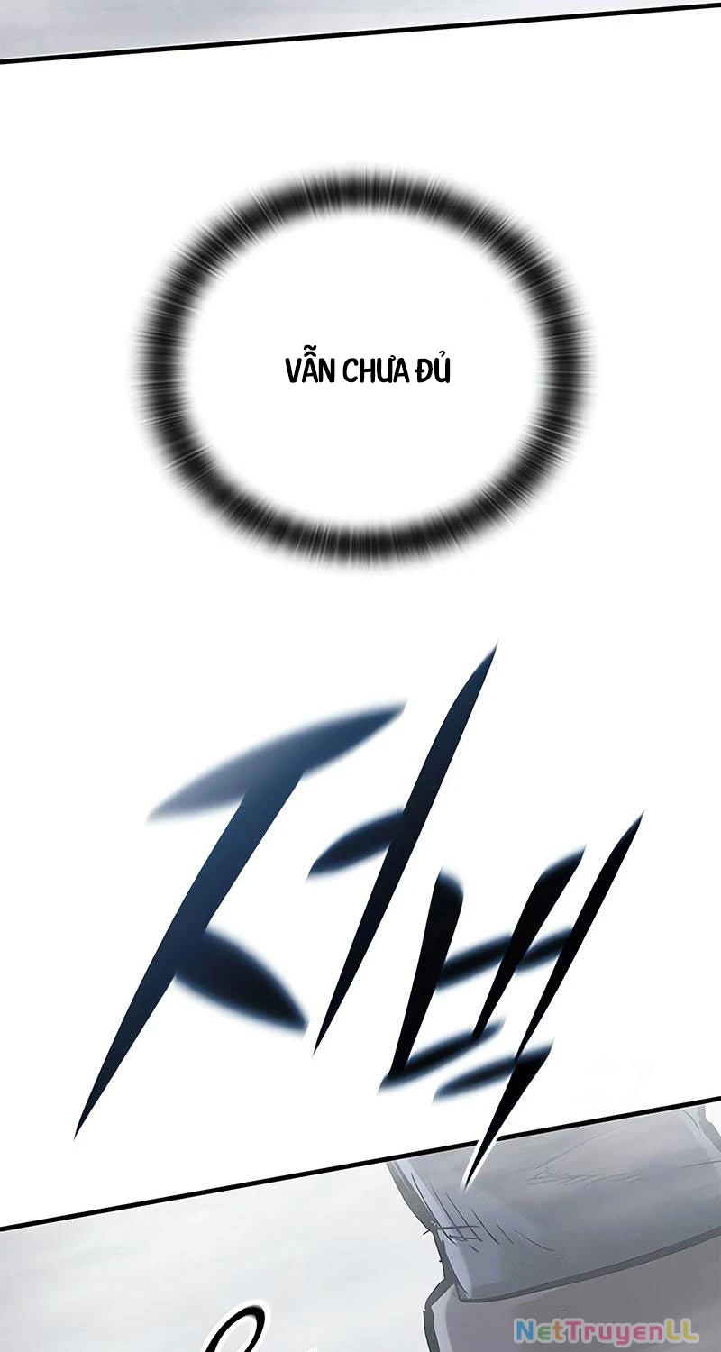 Vĩnh Thoái Hiệp Sĩ Chapter 19 - Trang 2