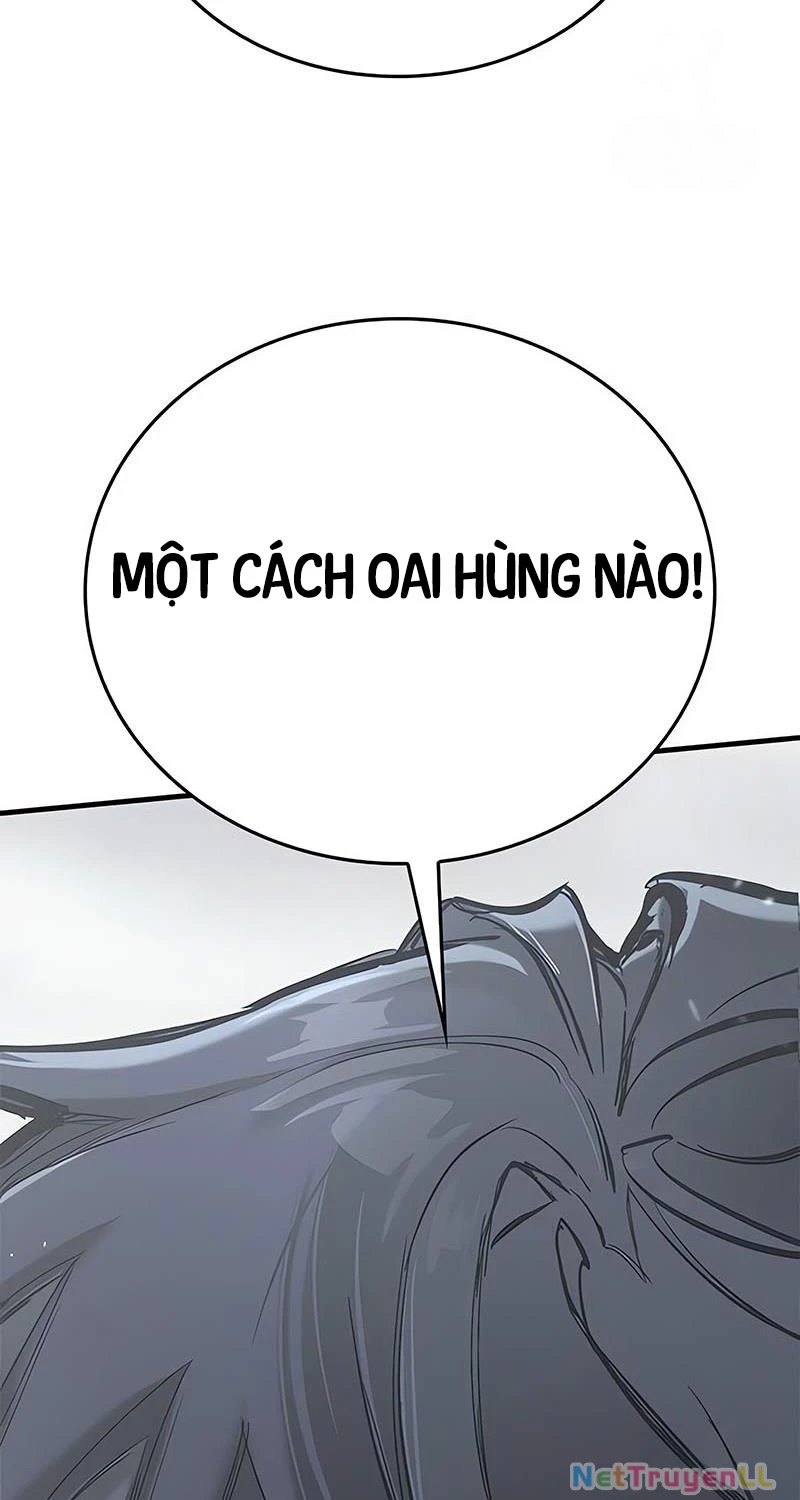 Vĩnh Thoái Hiệp Sĩ Chapter 19 - Trang 2