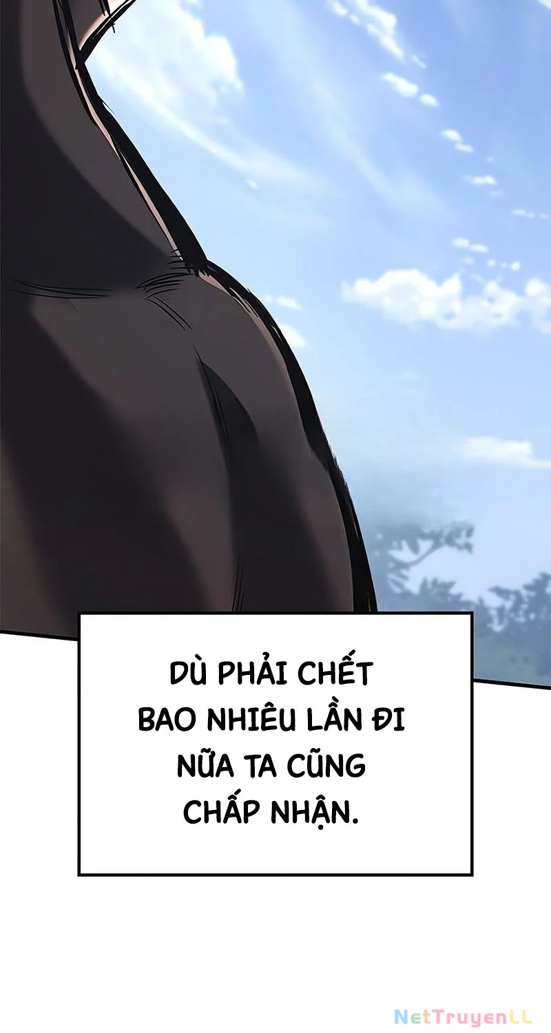 Vĩnh Thoái Hiệp Sĩ Chapter 19 - Trang 2