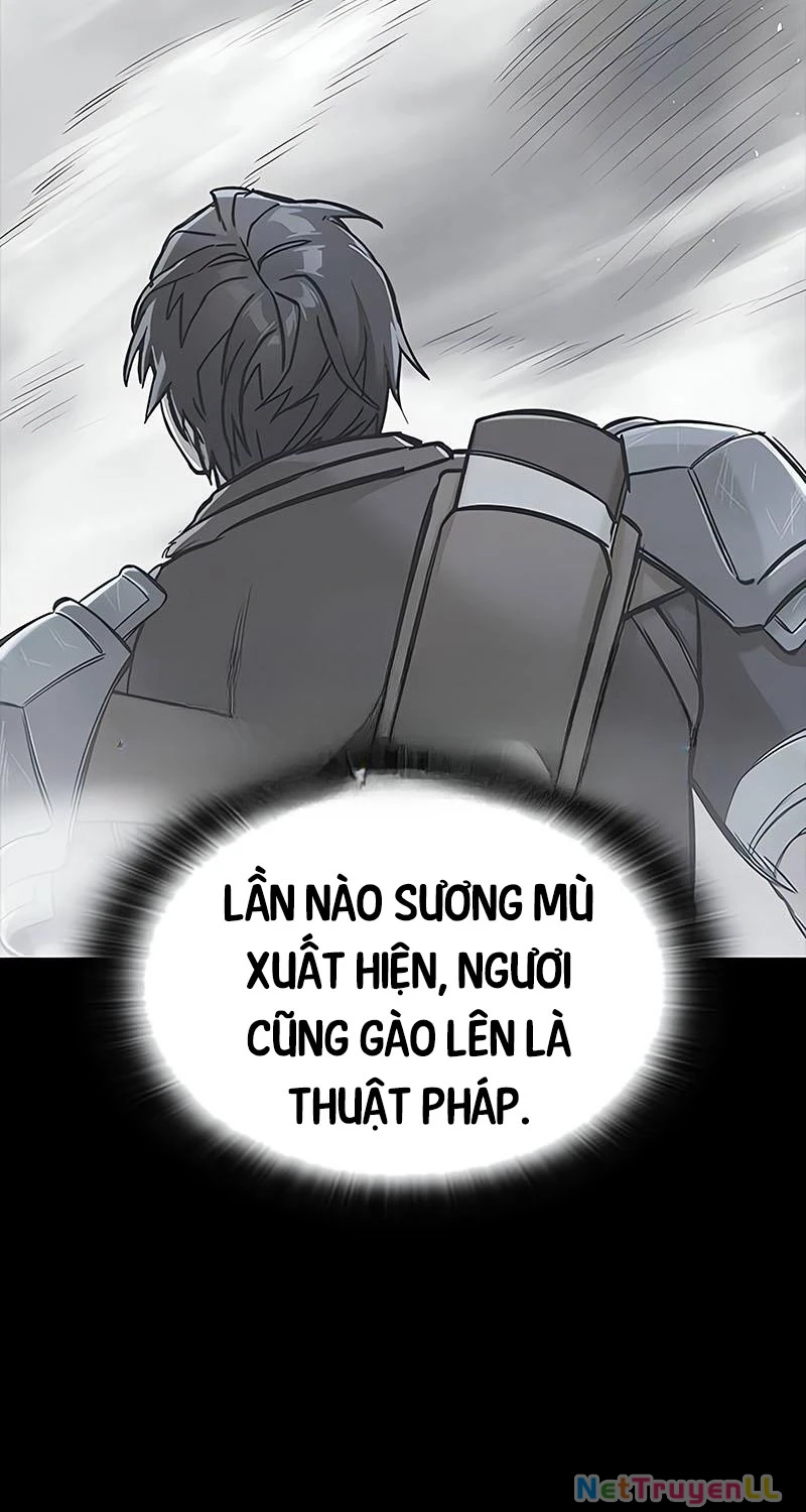 Vĩnh Thoái Hiệp Sĩ Chapter 19 - Trang 2