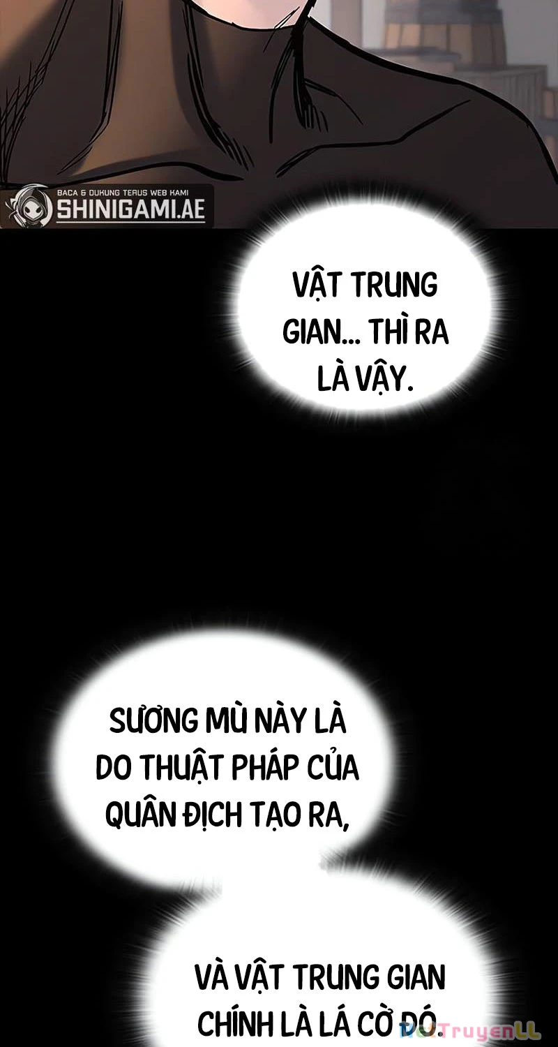 Vĩnh Thoái Hiệp Sĩ Chapter 19 - Trang 2