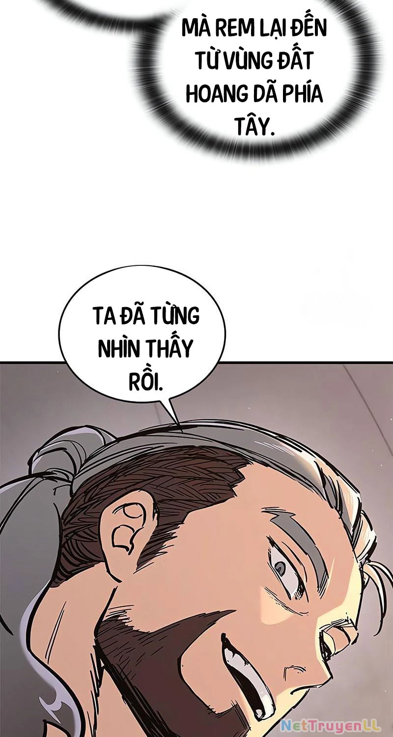 Vĩnh Thoái Hiệp Sĩ Chapter 19 - Trang 2