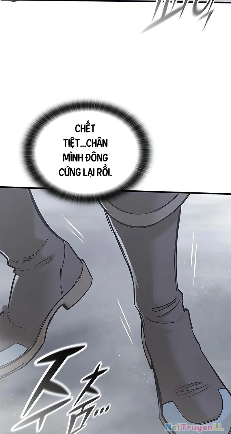 Vĩnh Thoái Hiệp Sĩ Chapter 18 - Trang 2