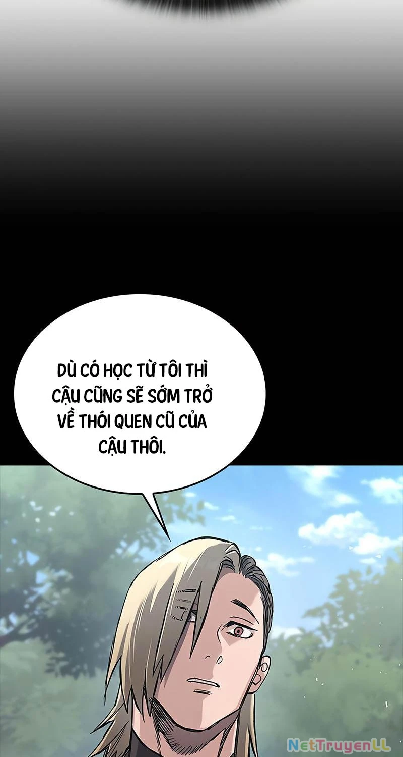 Vĩnh Thoái Hiệp Sĩ Chapter 18 - Trang 2