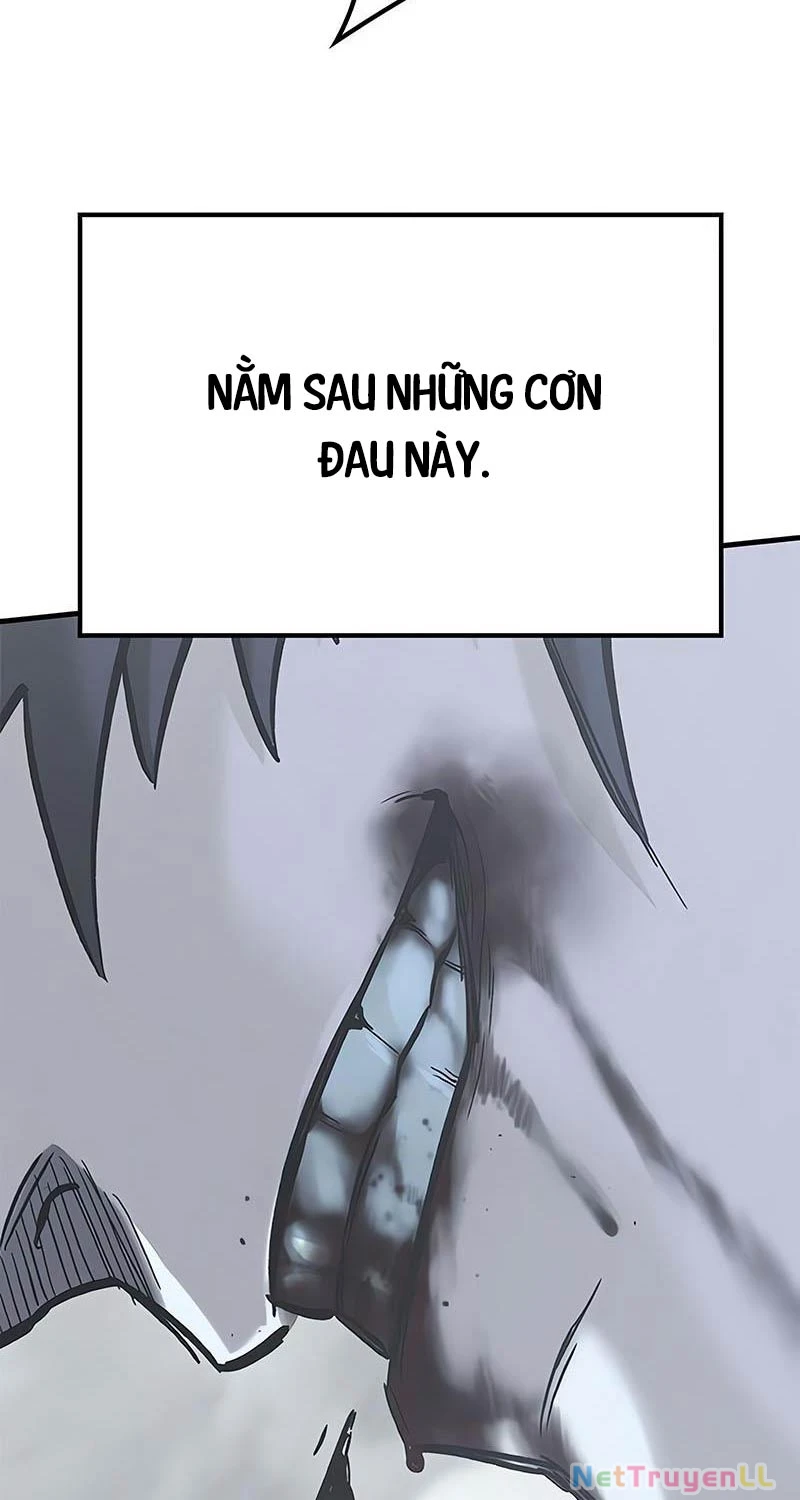 Vĩnh Thoái Hiệp Sĩ Chapter 18 - Trang 2