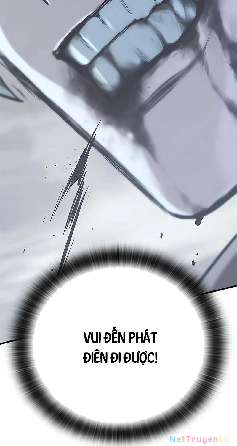 Vĩnh Thoái Hiệp Sĩ Chapter 18 - Trang 2