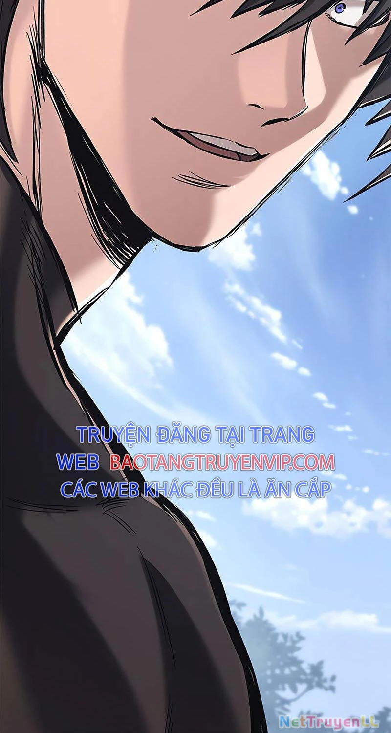 Vĩnh Thoái Hiệp Sĩ Chapter 18 - Trang 2