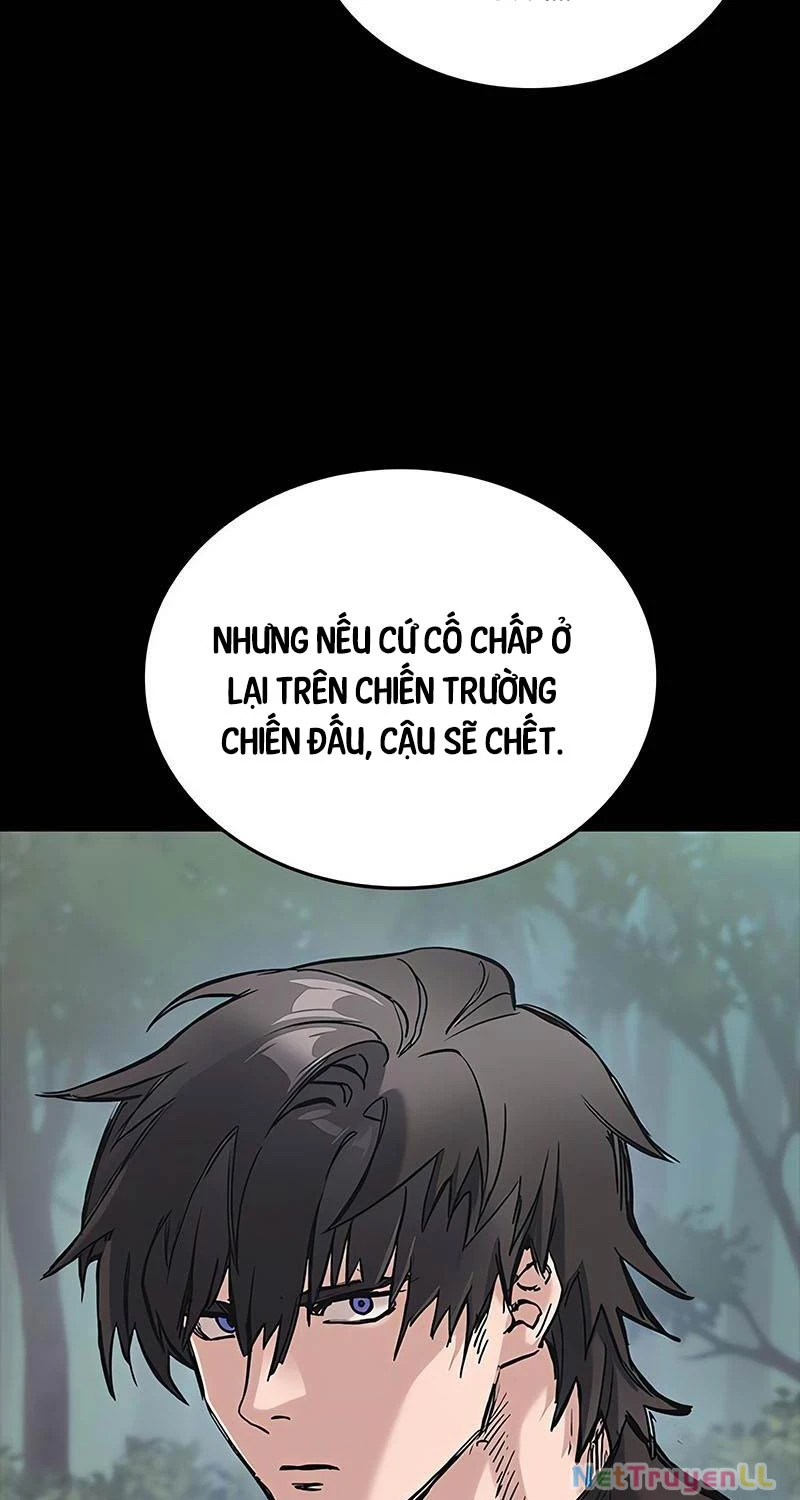 Vĩnh Thoái Hiệp Sĩ Chapter 18 - Trang 2