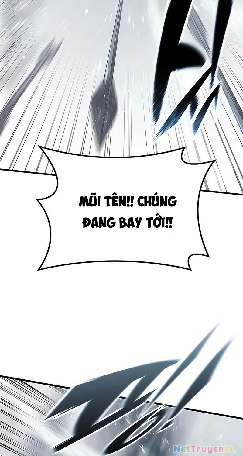 Vĩnh Thoái Hiệp Sĩ Chapter 18 - Trang 2