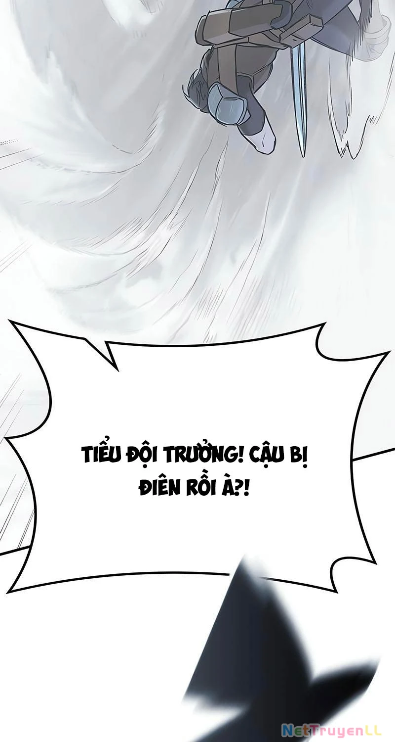 Vĩnh Thoái Hiệp Sĩ Chapter 18 - Trang 2