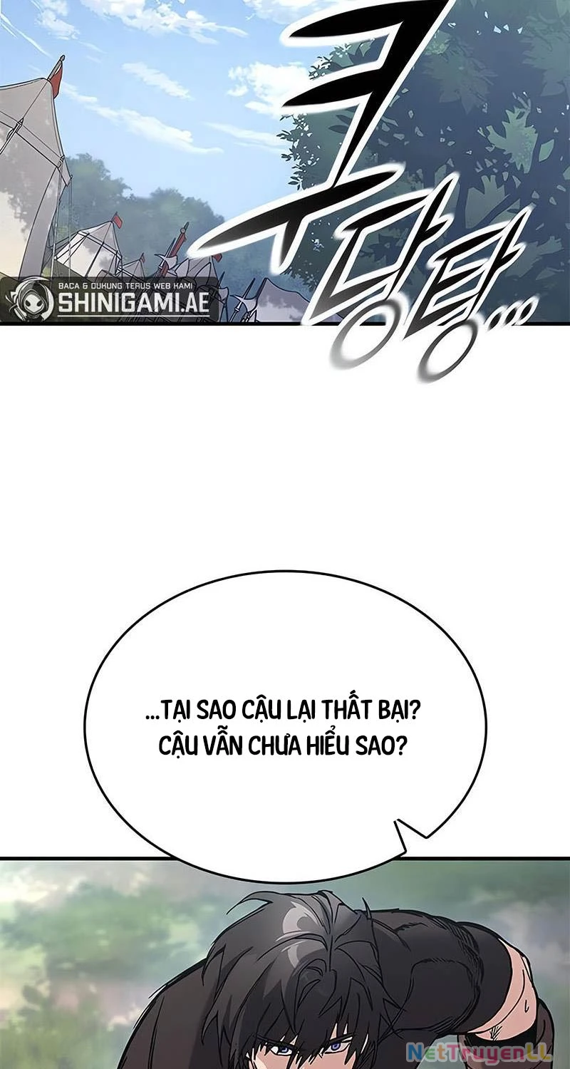 Vĩnh Thoái Hiệp Sĩ Chapter 18 - Trang 2