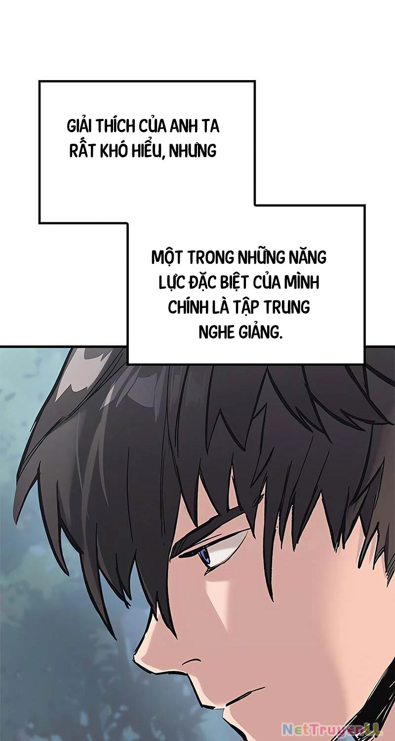 Vĩnh Thoái Hiệp Sĩ Chapter 18 - Trang 2