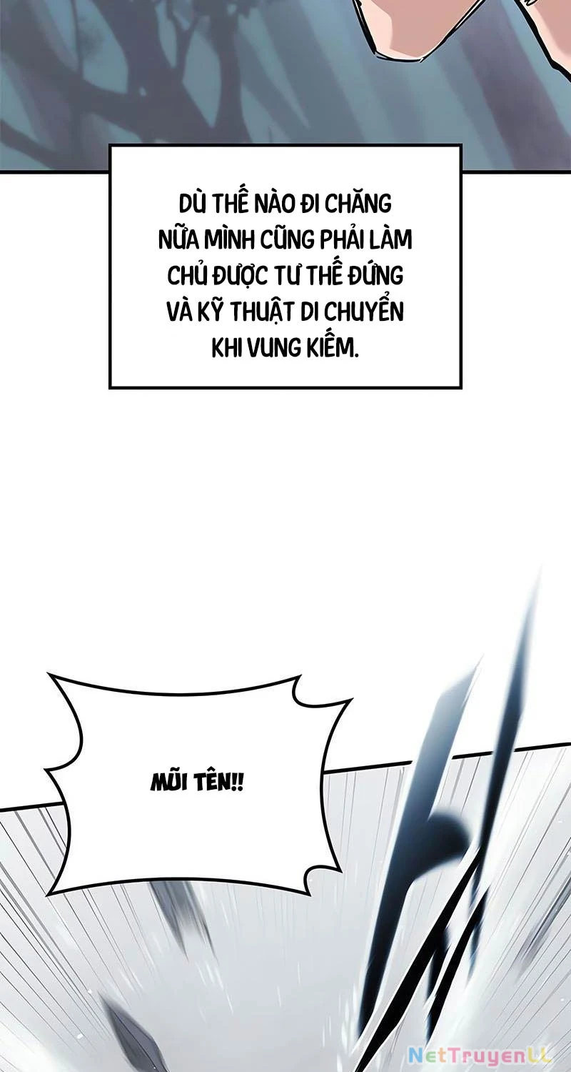 Vĩnh Thoái Hiệp Sĩ Chapter 18 - Trang 2