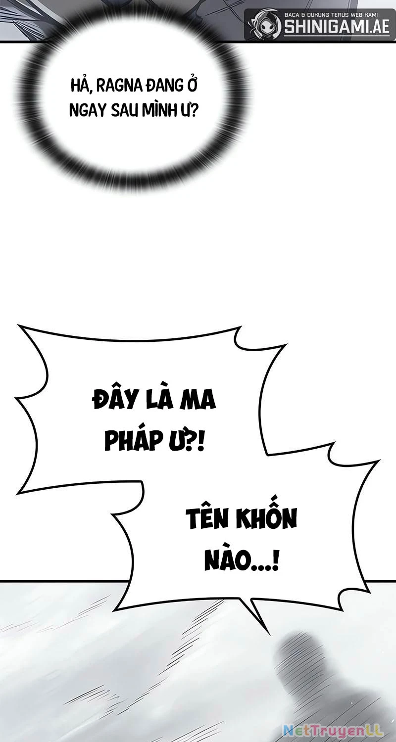 Vĩnh Thoái Hiệp Sĩ Chapter 18 - Trang 2