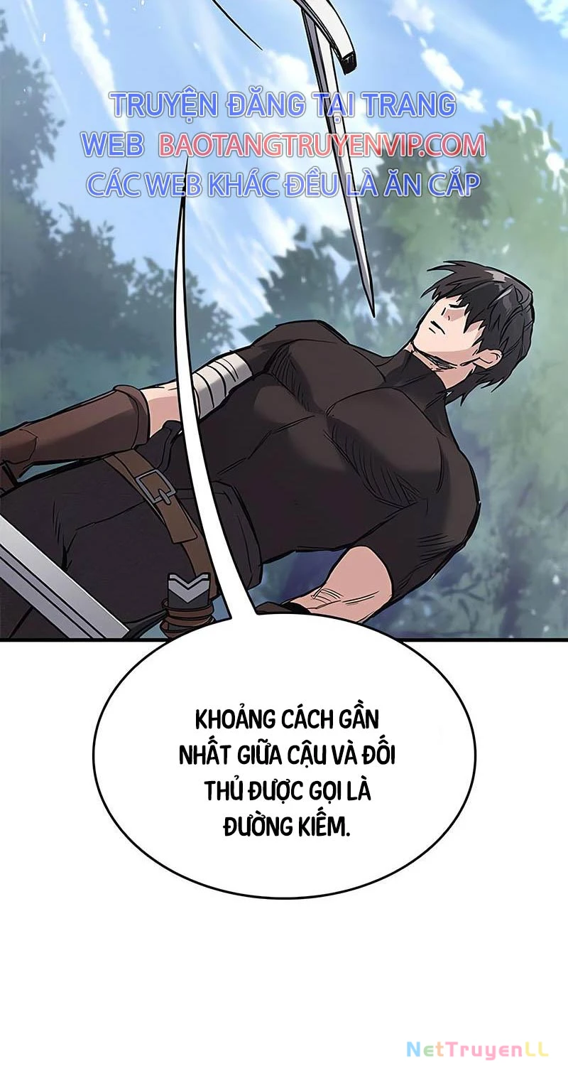 Vĩnh Thoái Hiệp Sĩ Chapter 18 - Trang 2