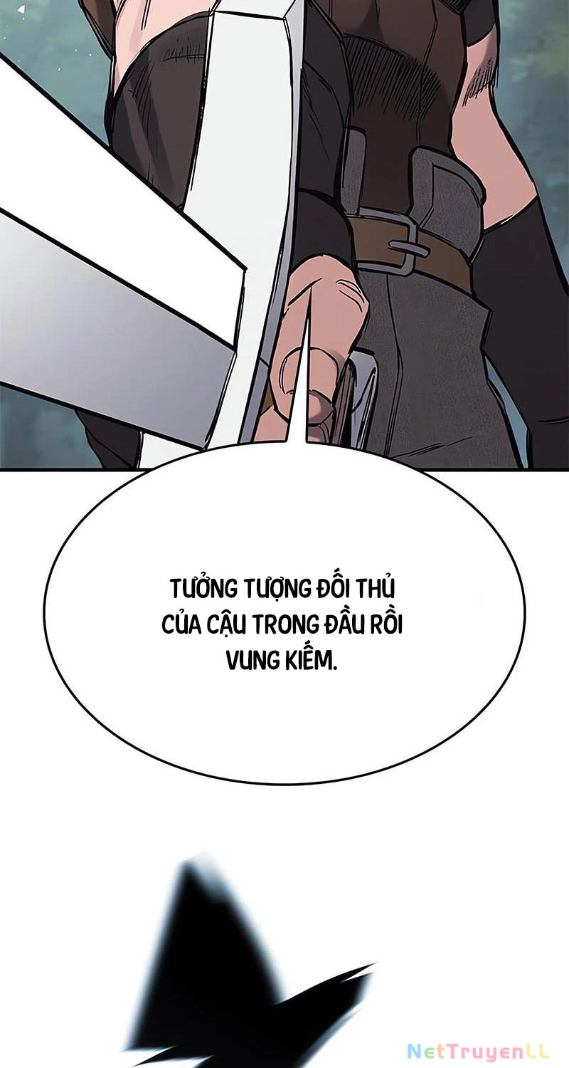 Vĩnh Thoái Hiệp Sĩ Chapter 18 - Trang 2