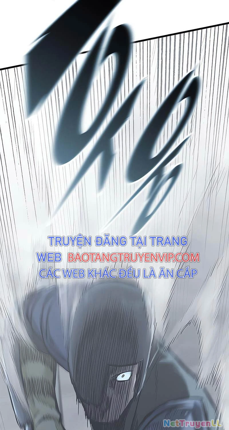 Vĩnh Thoái Hiệp Sĩ Chapter 18 - Trang 2