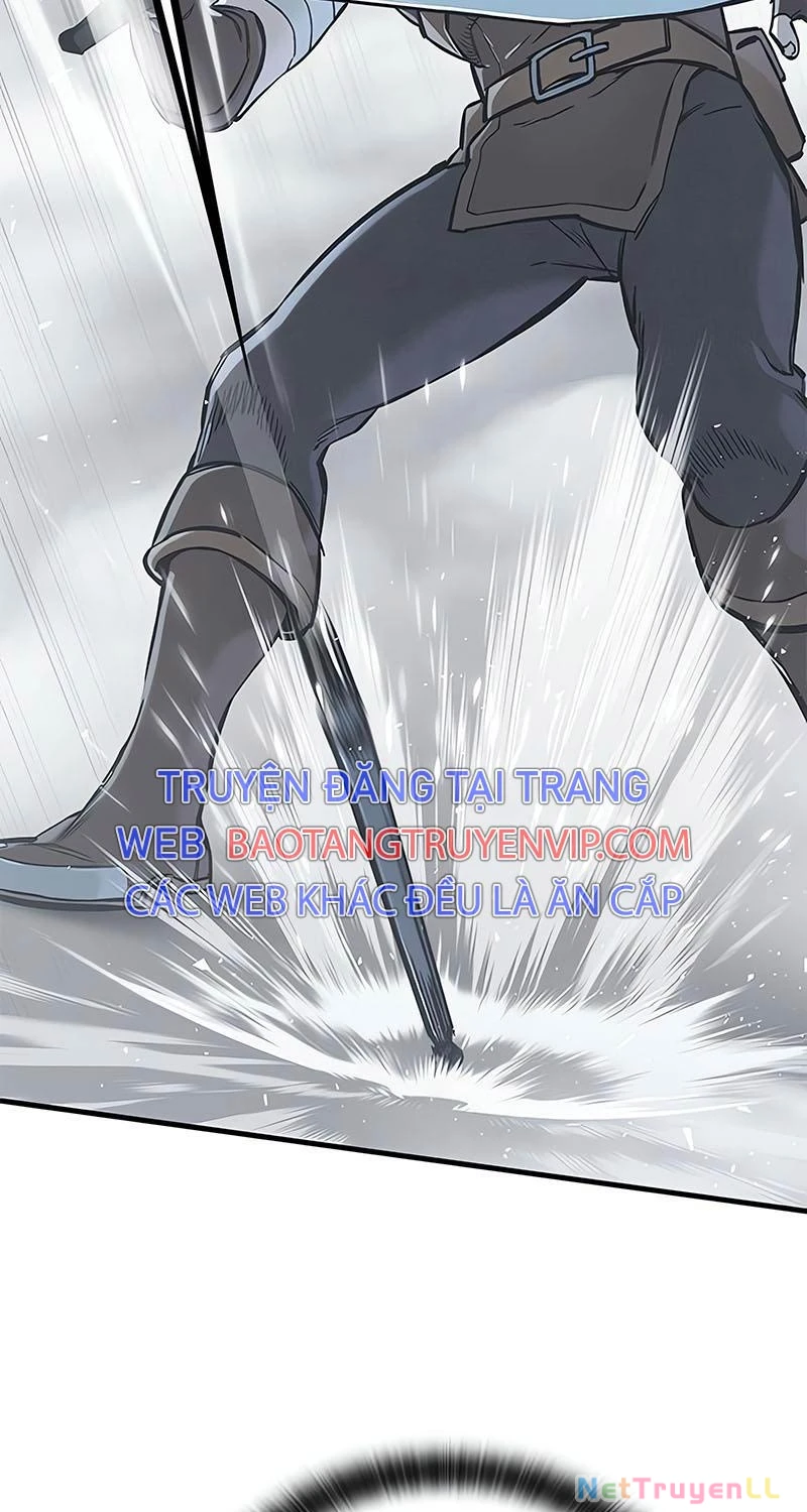 Vĩnh Thoái Hiệp Sĩ Chapter 18 - Trang 2