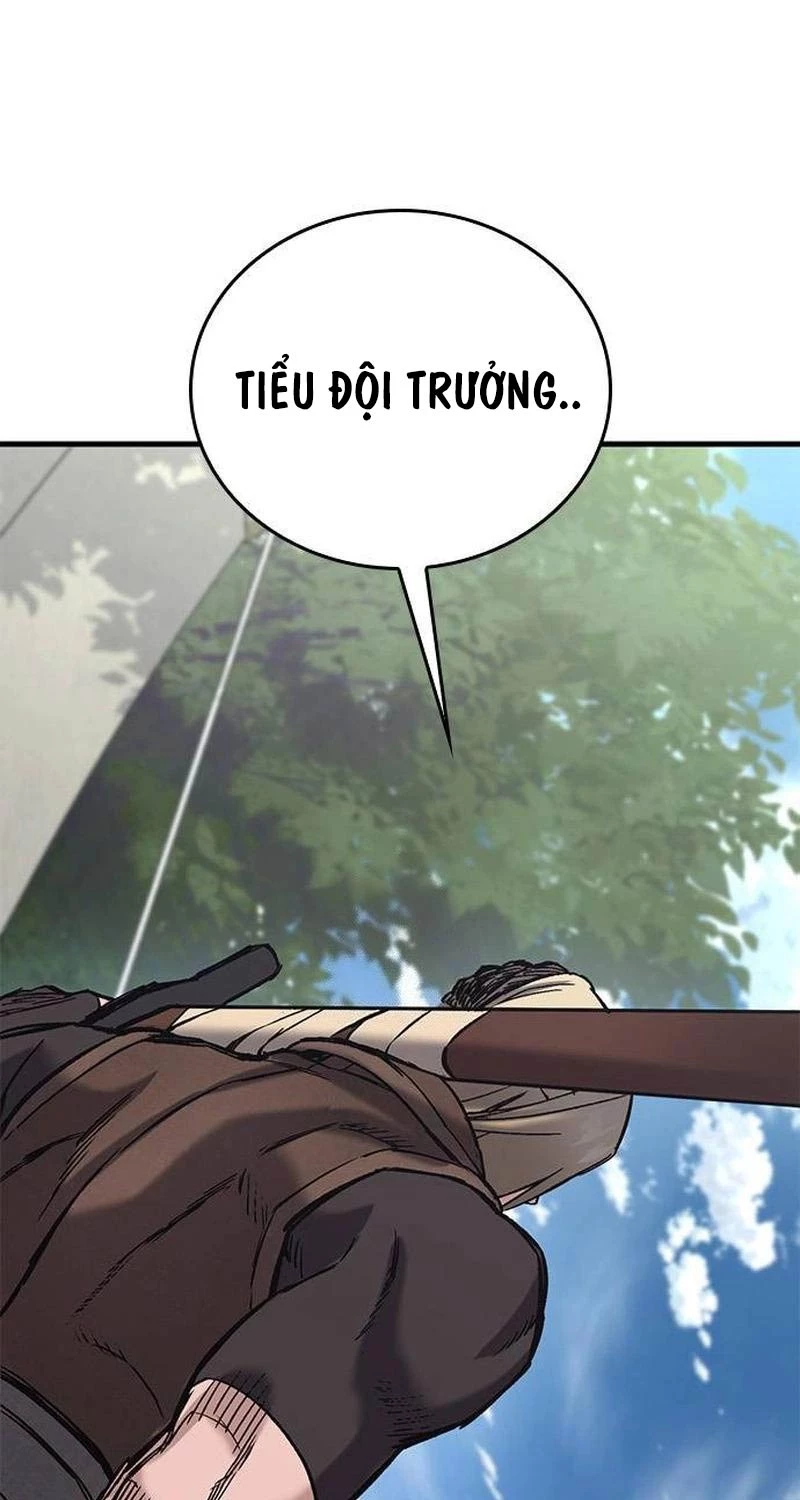 Vĩnh Thoái Hiệp Sĩ Chapter 17 - Trang 2