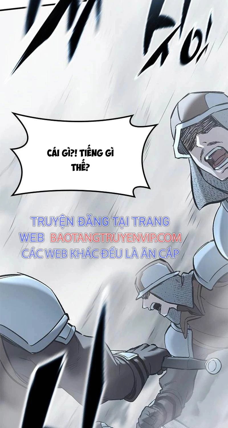 Vĩnh Thoái Hiệp Sĩ Chapter 17 - Trang 2