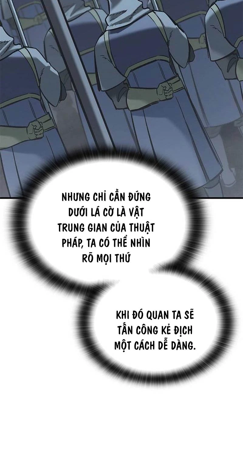 Vĩnh Thoái Hiệp Sĩ Chapter 17 - Trang 2