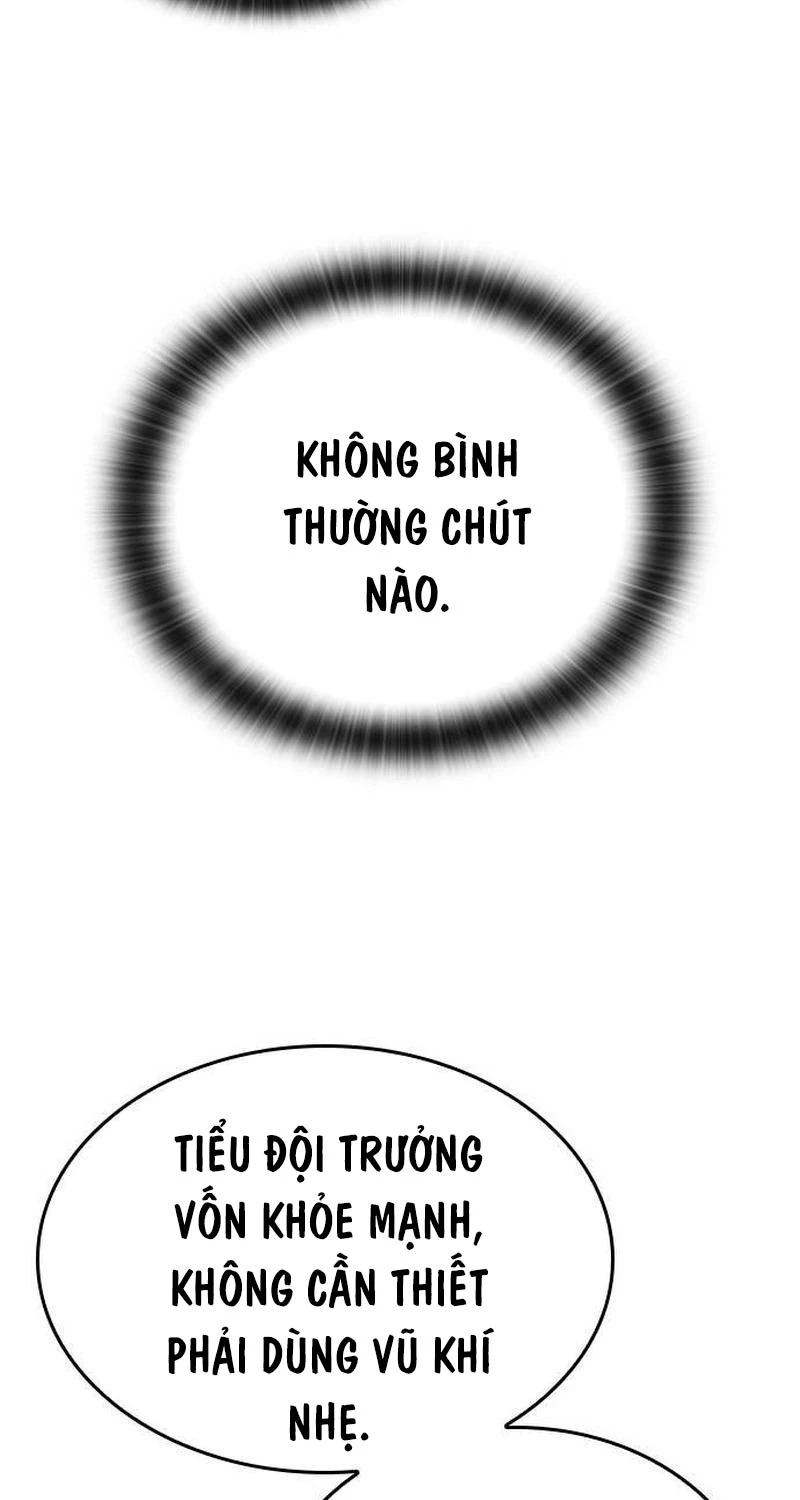 Vĩnh Thoái Hiệp Sĩ Chapter 17 - Trang 2