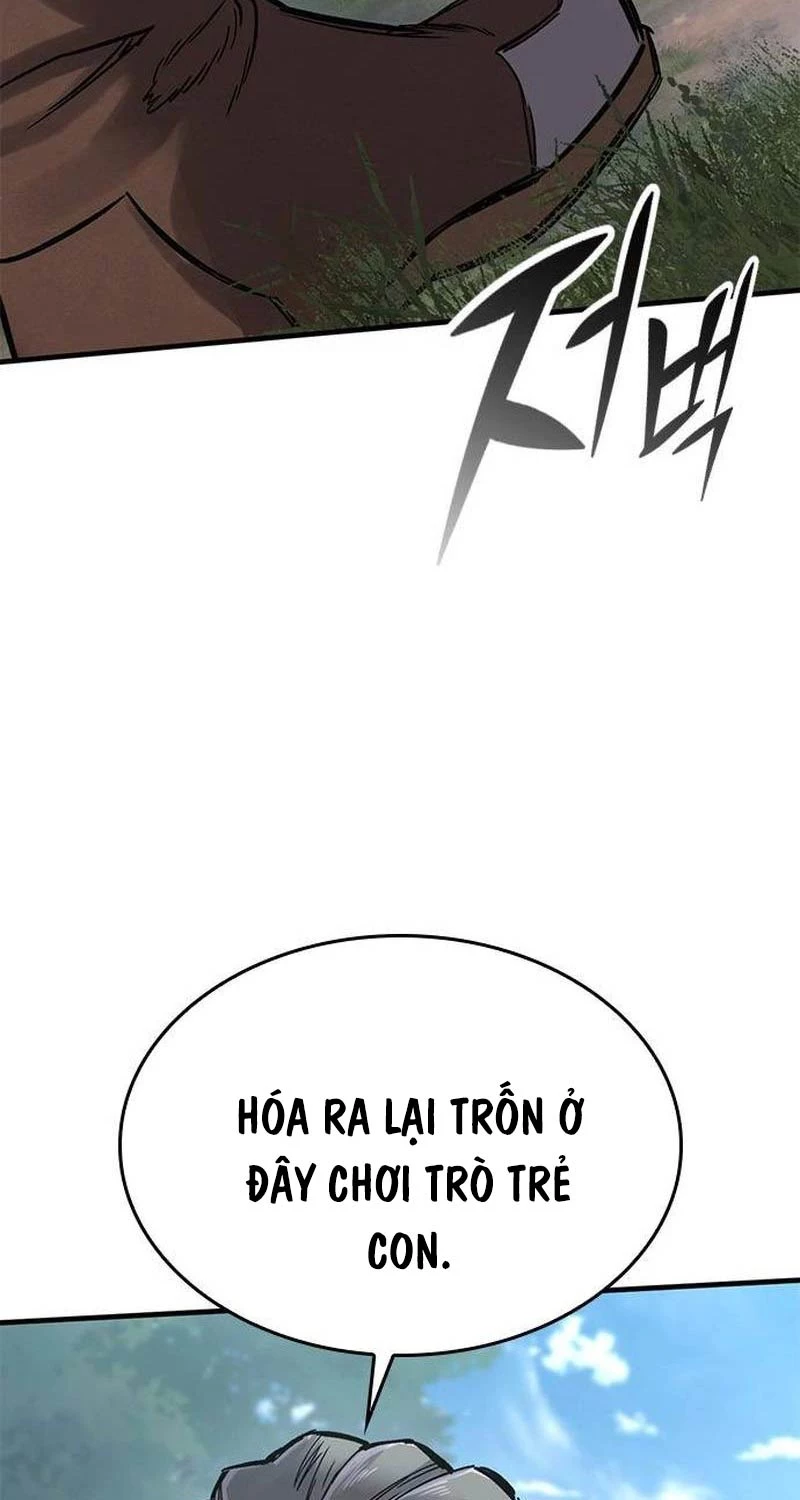 Vĩnh Thoái Hiệp Sĩ Chapter 17 - Trang 2