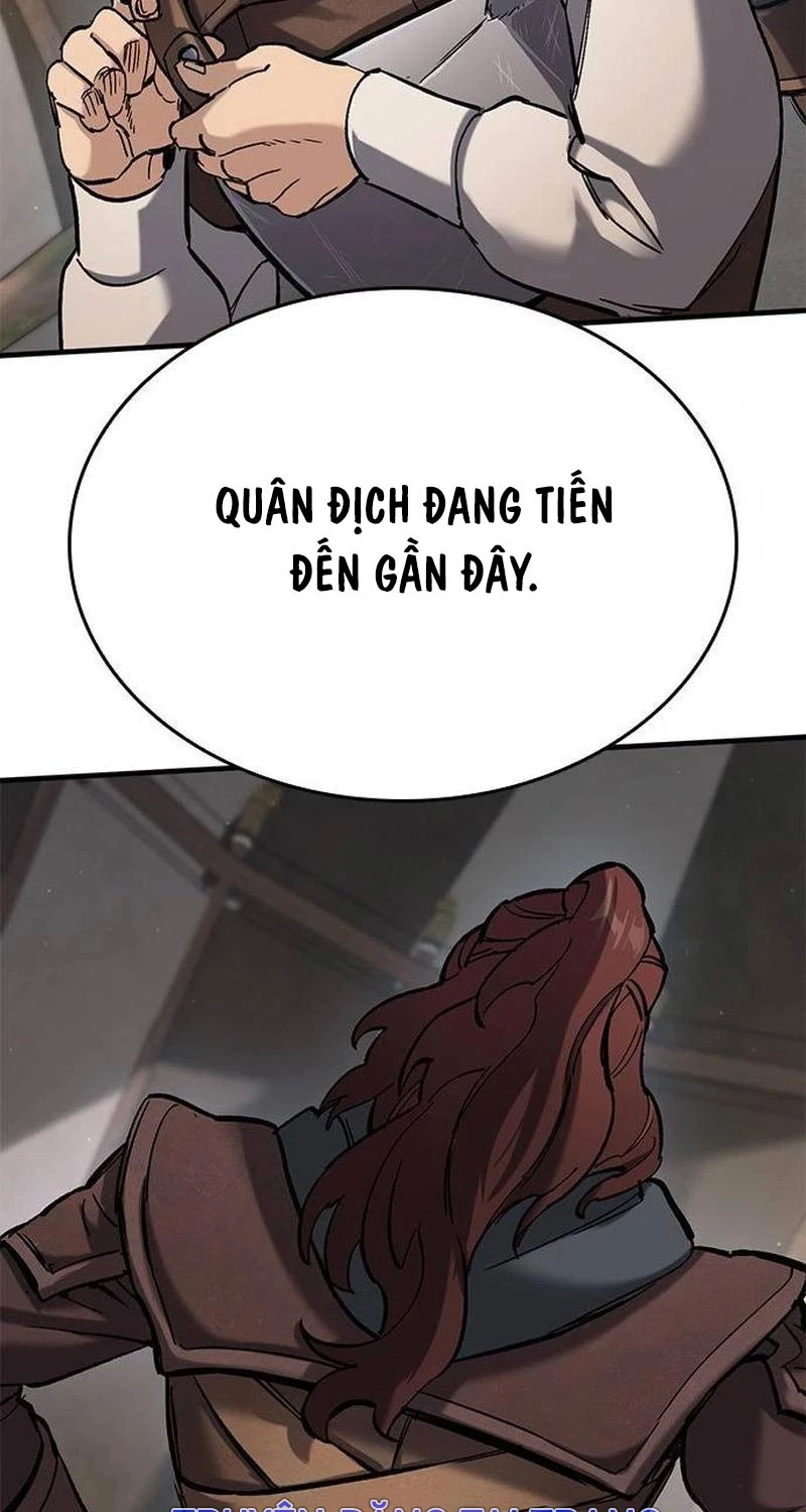 Vĩnh Thoái Hiệp Sĩ Chapter 17 - Trang 2