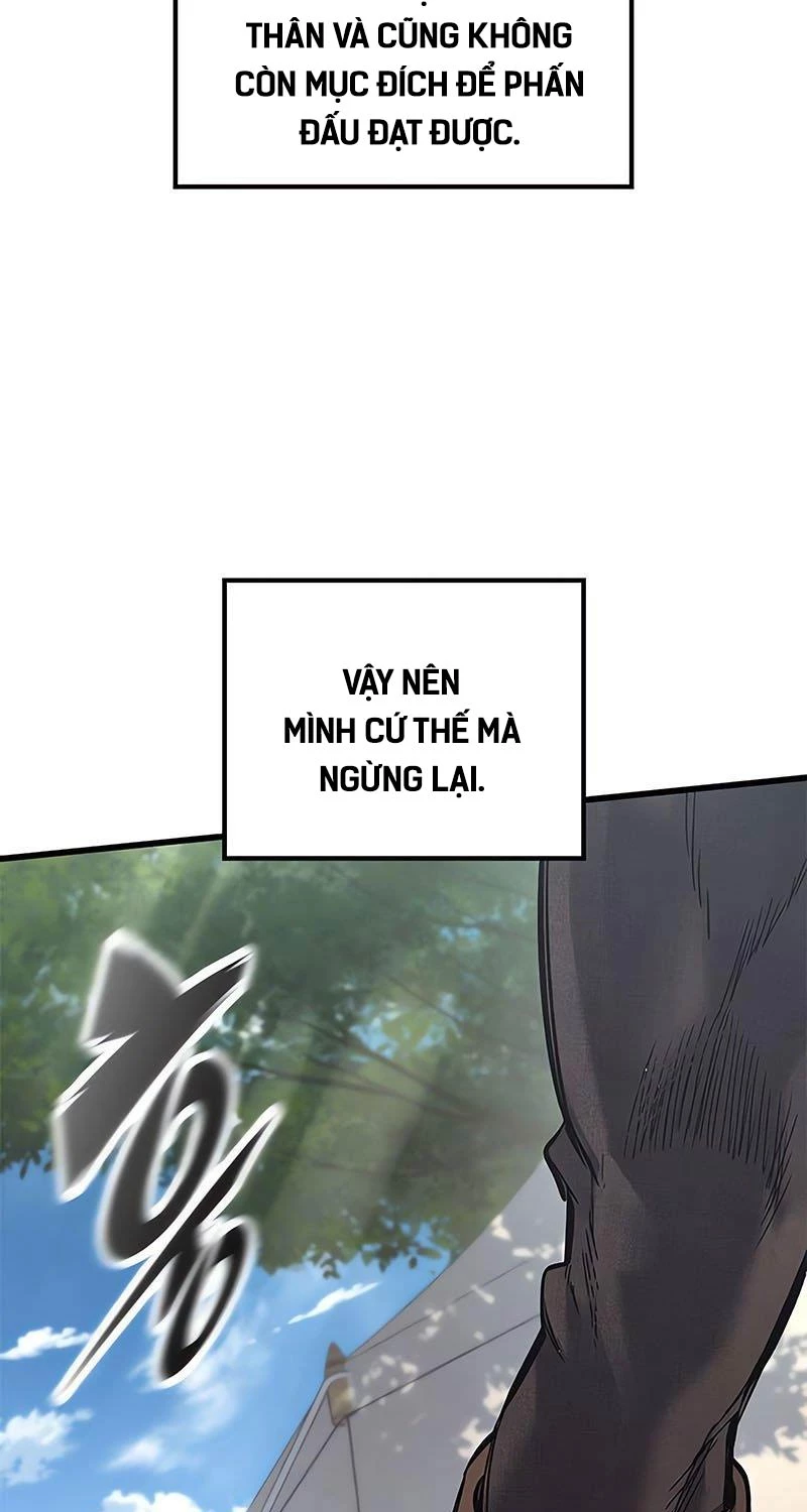 Vĩnh Thoái Hiệp Sĩ Chapter 16 - Trang 2