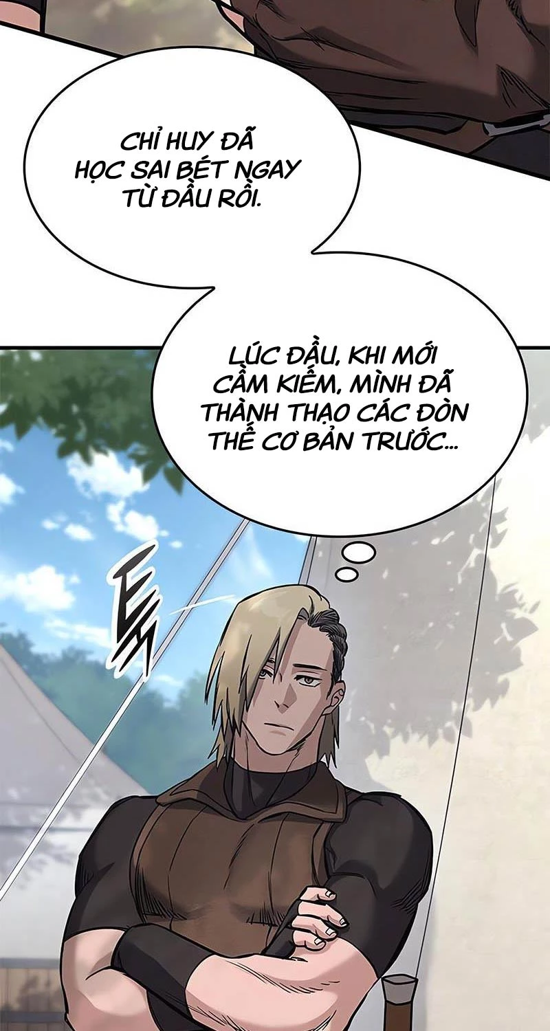 Vĩnh Thoái Hiệp Sĩ Chapter 16 - Trang 2