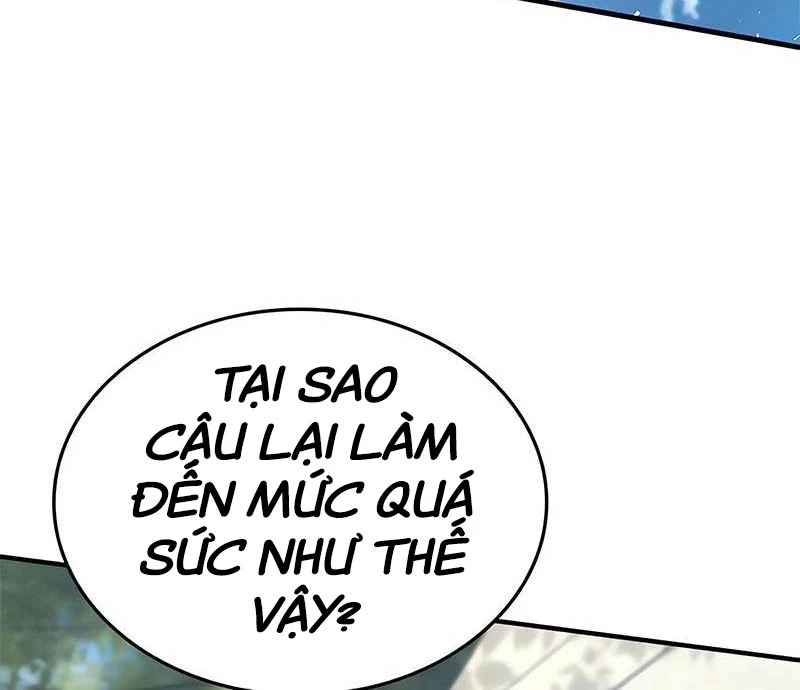 Vĩnh Thoái Hiệp Sĩ Chapter 16 - Trang 2